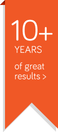 website-design