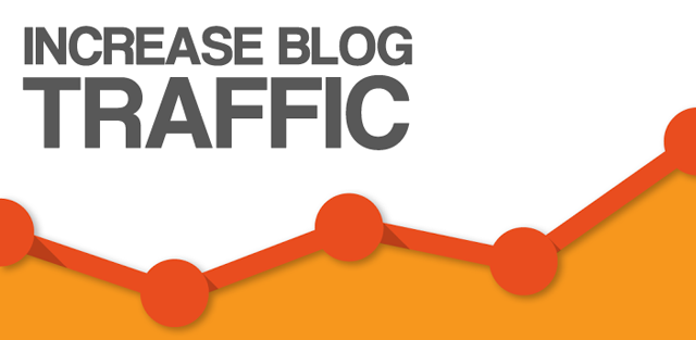 Blog Strategy for Flatons