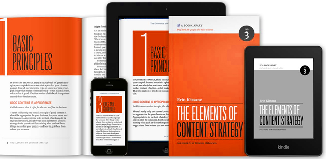 content-strategy