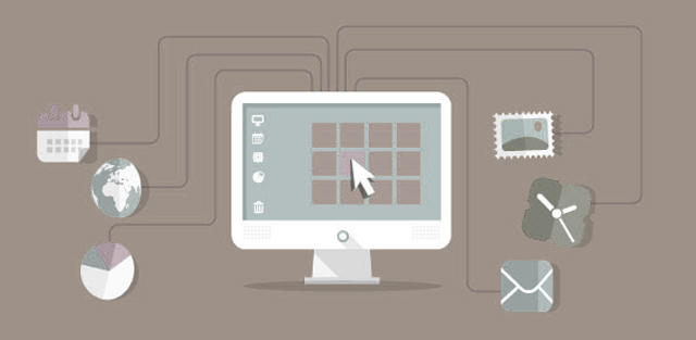 publishing-plans