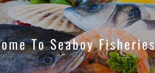 seaboyfisheries