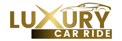 LogoCar